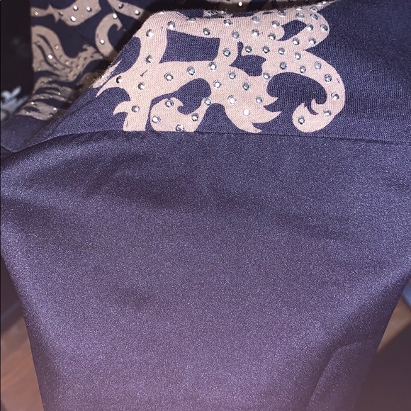 Express tunic - Picture 3 of 5